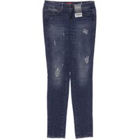 Guess Damen Jeans