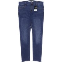 Guess Herren Jeans