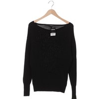 Guess Damen Pullover