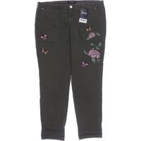 Guess Damen Jeans