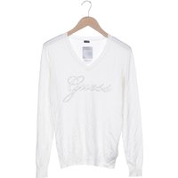 Guess Damen Langarmshirt