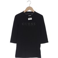 Guess Damen T-Shirt