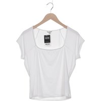 Guess Damen T-Shirt