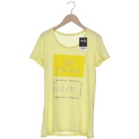 Guess Damen T-Shirt