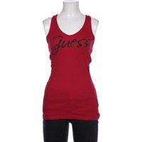 Guess Damen Top