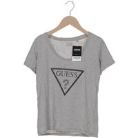 Guess Damen T-Shirt