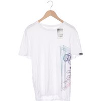 Guess Herren T-Shirt