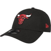 9Forty The League Bulls Cap by New Era