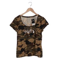 Guess Damen T-Shirt