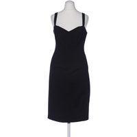 Guess Damen Kleid