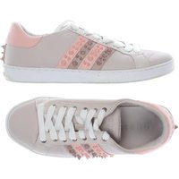 Guess Damen Sneakers