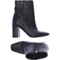 Guess Damen Stiefelette