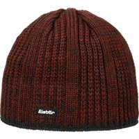 Rene Beanie by Eisbär