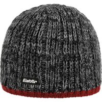 Rene Beanie by Eisbär