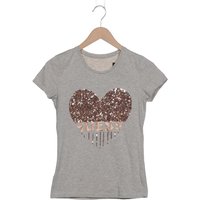 Guess Damen T-Shirt