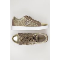 Guess Damen Sneakers