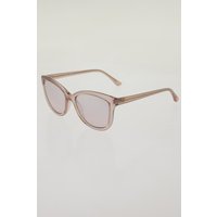 Guess Damen Sonnenbrille