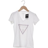 Guess Damen T-Shirt