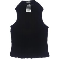 Guess Damen Top