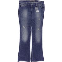 Guess Damen Jeans