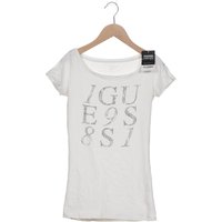 Guess Damen T-Shirt