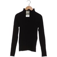 Guess Damen Pullover