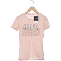 Guess Damen T-Shirt