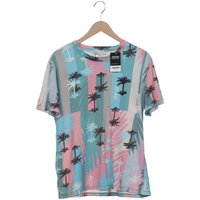 Guess Damen T-Shirt