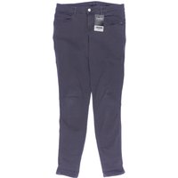 Guess Damen Jeans