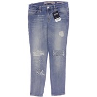 Guess Damen Jeans