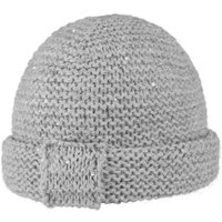 Milinda Lurex Pailletten Beanie by Lipodo