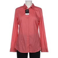 Guess Damen Bluse