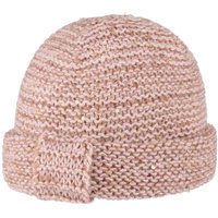 Milinda Lurex Pailletten Beanie by Lipodo