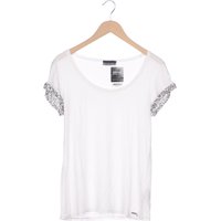 Guess Damen T-Shirt