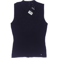 Guess Damen Top