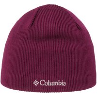 Bugaboo Omni-Heat Beanie by Columbia