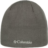 Bugaboo Omni-Heat Beanie by Columbia