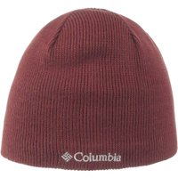 Bugaboo Omni-Heat Beanie by Columbia