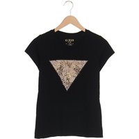 Guess Damen T-Shirt