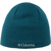 Bugaboo Omni-Heat Beanie by Columbia