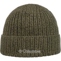 Watch Cap II Beanie by Columbia