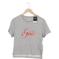 Guess Damen T-Shirt