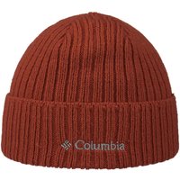 Watch Cap II Beanie by Columbia