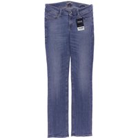 Guess Damen Jeans