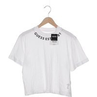 Guess Damen T-Shirt