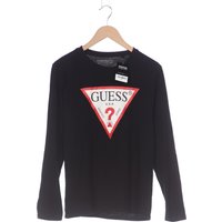 Guess Herren Langarmshirt