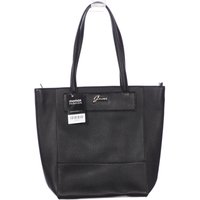 Guess Damen Handtasche