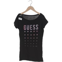 Guess Damen T-Shirt