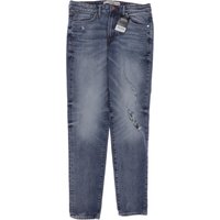 Guess Herren Jeans