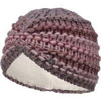 Alesund Strickturban by Lierys